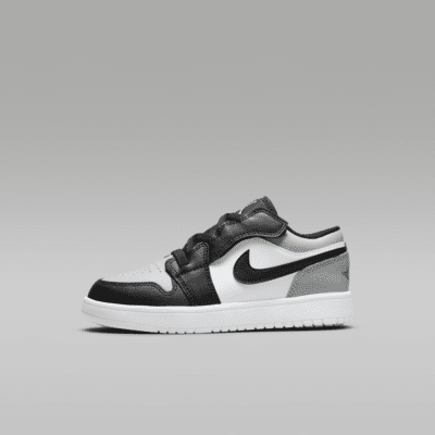 ジョーダン 1 LOW ALT PS 21.5cmリトルキッズシューズ セール】ジョーダン 1 LOW ALT リトルキッズシューズ / Jordan 1